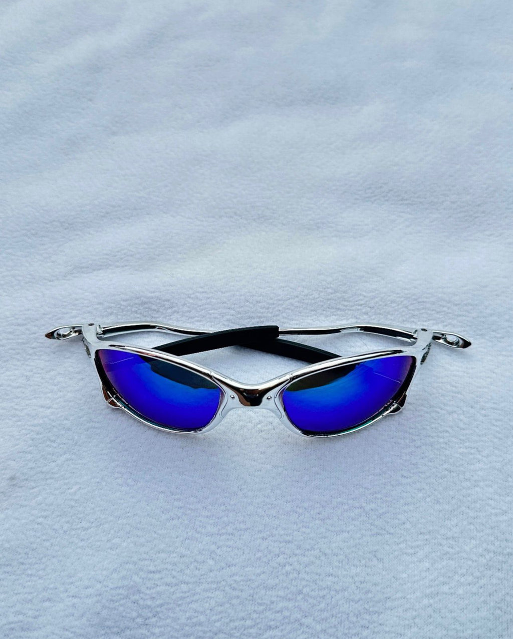 Brazilian Do flow glasses
