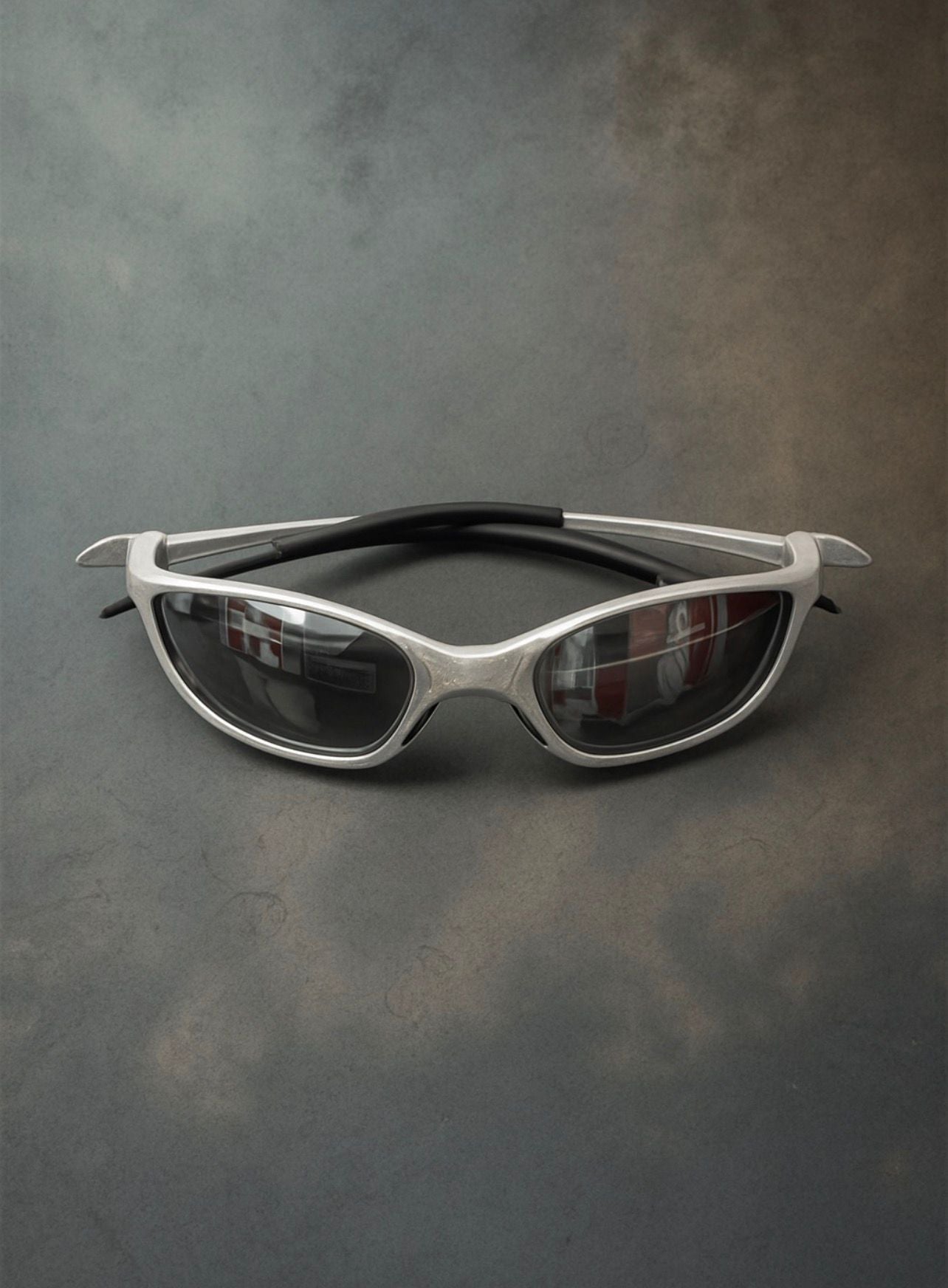 Brazilian Do flow glasses