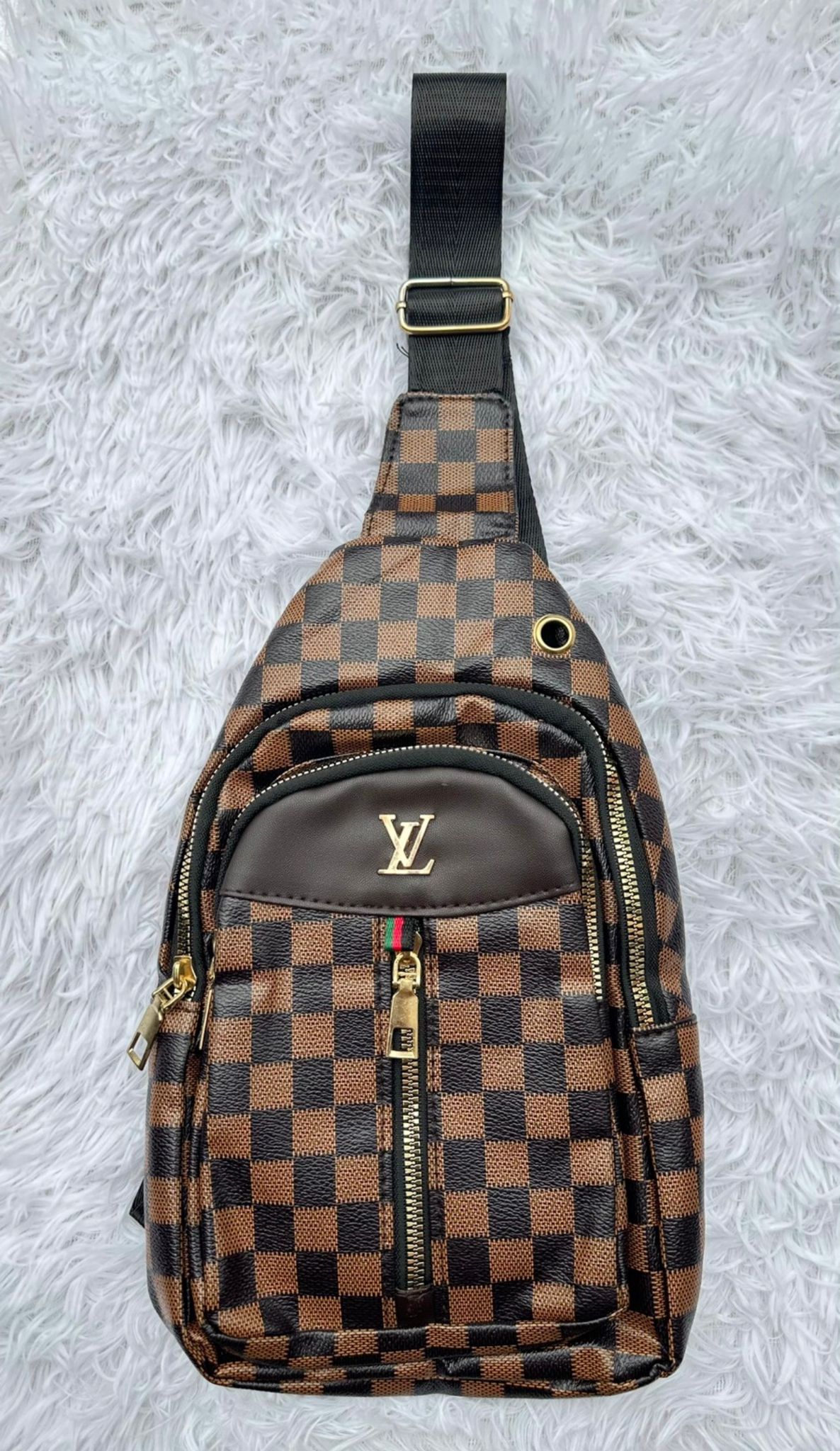LV bag