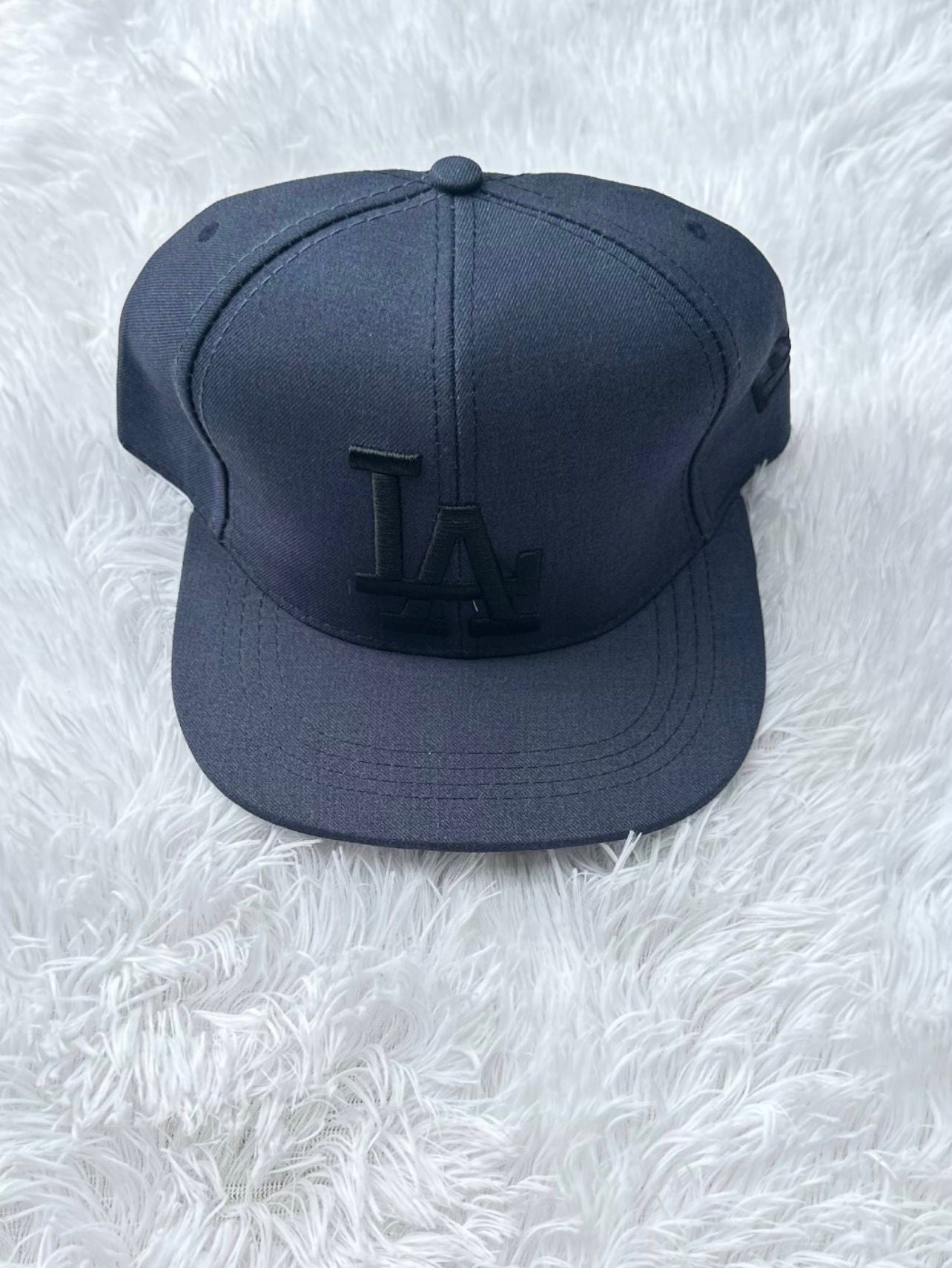New Era Los Angeles cap