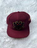 Belicas Caps
