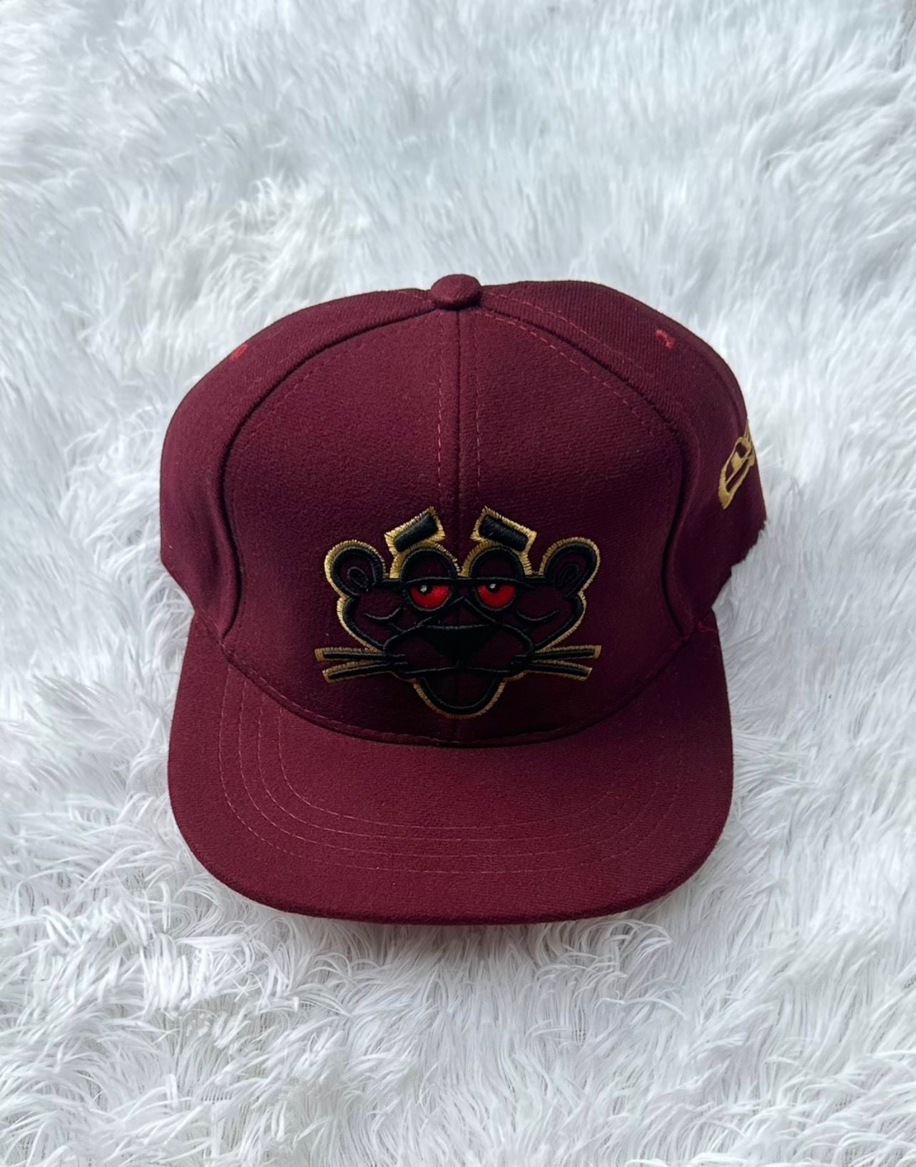 Belicas Caps