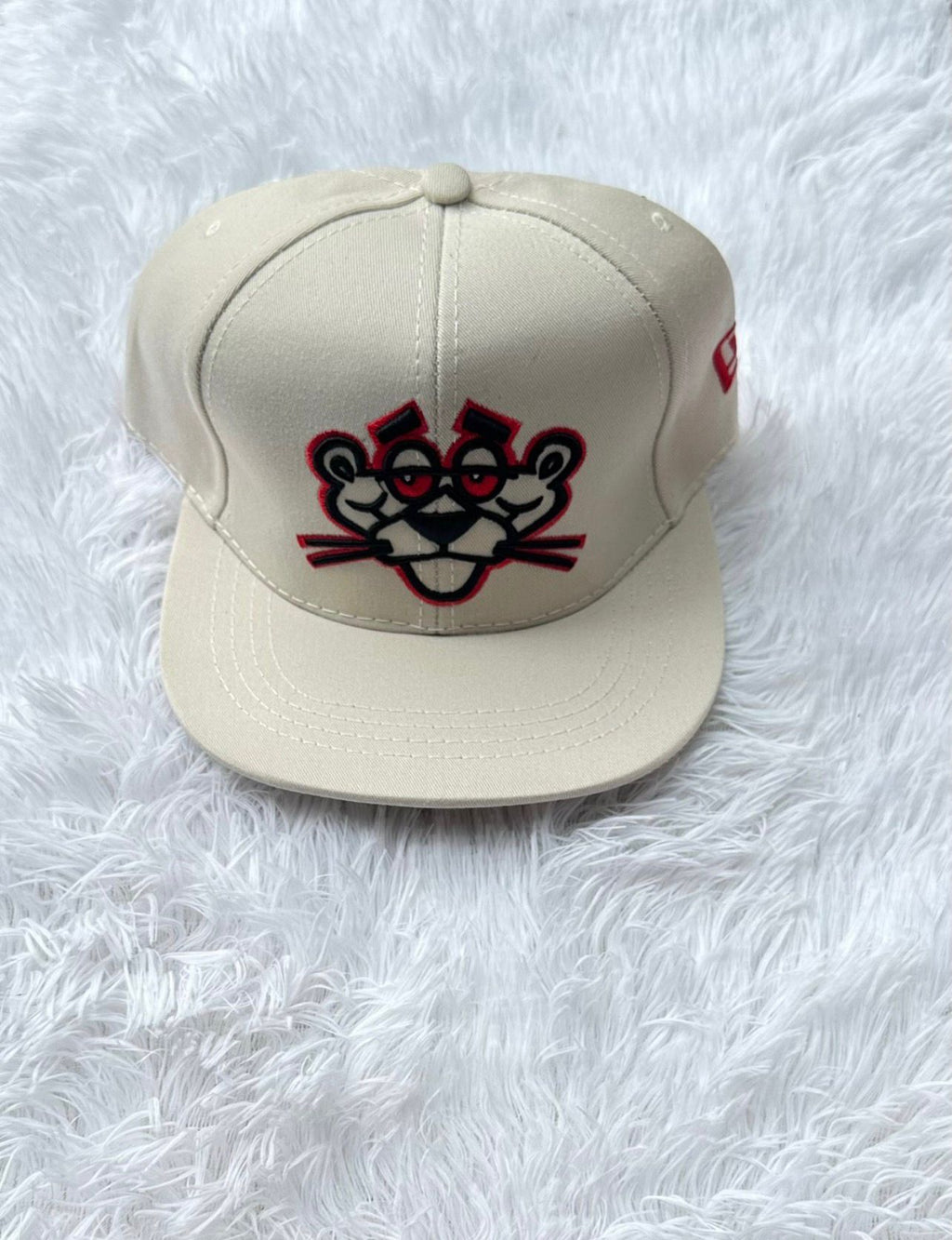 Belicas Caps