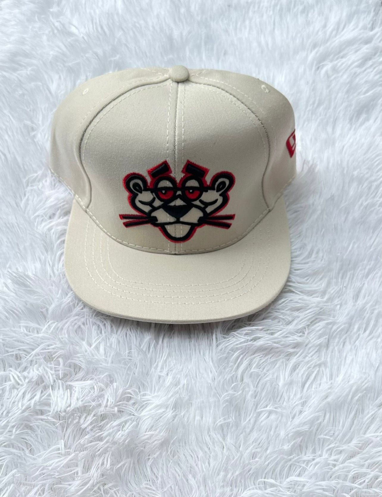 Belicas Caps