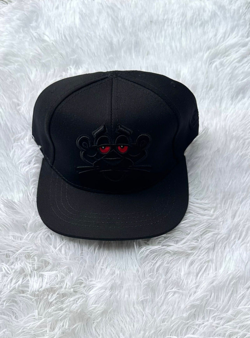 Belicas Caps
