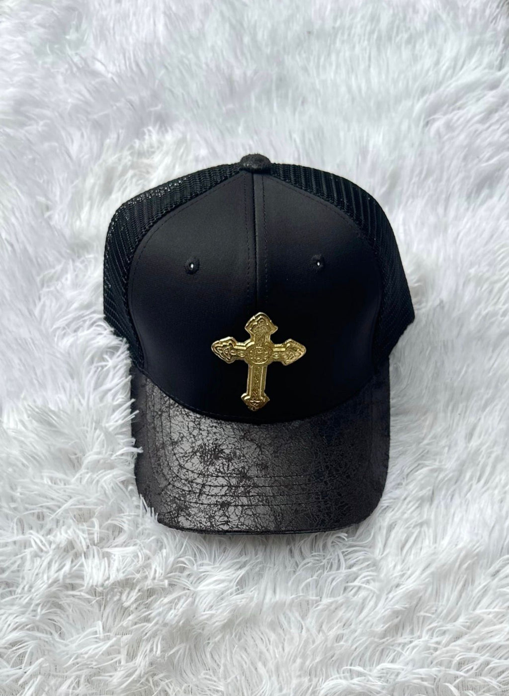Belicas Caps
