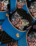 Blessed limited edition cap